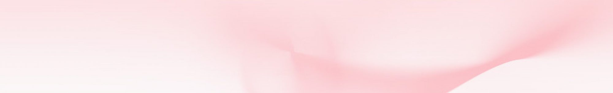 小川清未の眉メイク ブログ